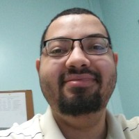 Marcus Scott Smith Ii
