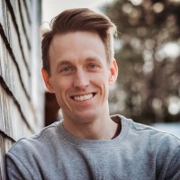 Matthew Thauvette