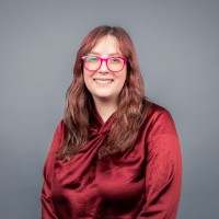 Bella Hartig