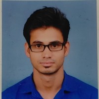 Anil Sharma
