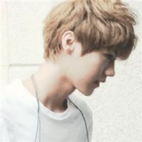 何明磊