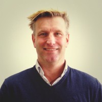 Elmar Van Leyenhorst