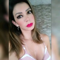 Anna Victória de O. Goulart