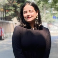 Bhavnoor Gill