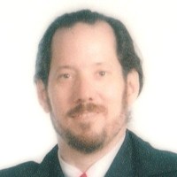 Guillermo Frade