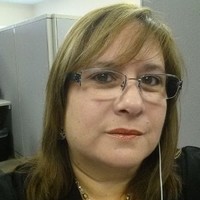 Laude Rodriguez