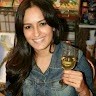 Jordania Zarate