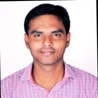 Jagath Casper