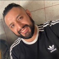 Héctor Ortiz