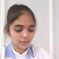 Pragya Shukla