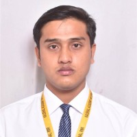 Manish Bhandari
