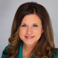 Kristin Miller