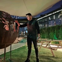 Aziz Öztop