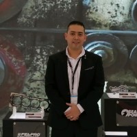 Israel Sánchez