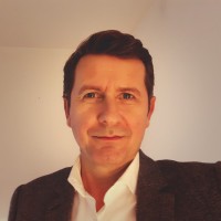 Thierry Gremillon