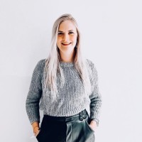Janine Duteweert