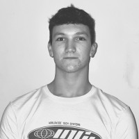 Jack Perkins
