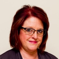 Vicki Schreiner-Kaiser