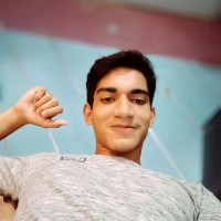 Muhammad Arslan