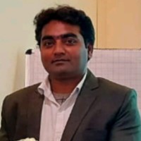 Akhilesh Kumar