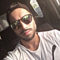 Alan Verdejo