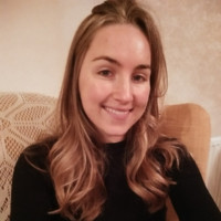 Marion Gildea
