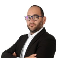 Khaireddine BEN YAHIA