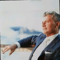 michele guidotti
