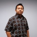Wiwit Arif Rahmanto