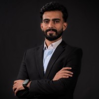 Hassan Ijaz