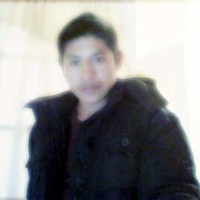 Thomas Mendez