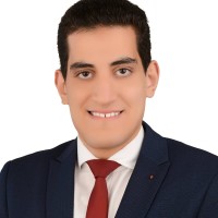 Mohamed Talaat