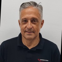 Eduard Martínez