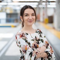 Jessica Schäfer