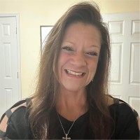 Lori Martin, Cisr