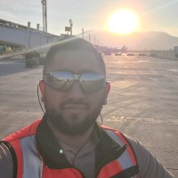 Sebastián Zamora Gutiérrez