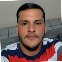 Valder Raimundo Freitas Francelino Filho