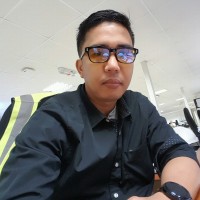 Edwill Gepit