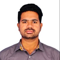 Sandeep Annagowni