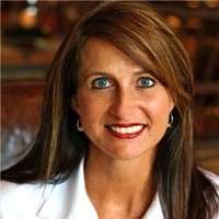 Rhonda Haynes