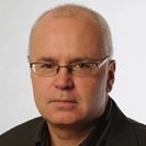 Jean-Marc Destrez