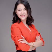 Vivi Sun - (We're Hiring)