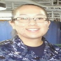 Christina Herreragarcia