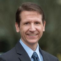 Michael Demko