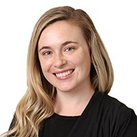 Kelsey Graham