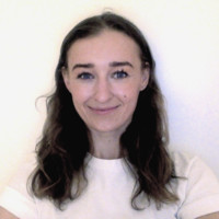 Hannah-Marie Laigaard
