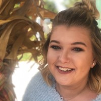 Emily Homrighausen