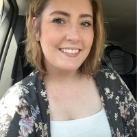 Maryjo Barnes