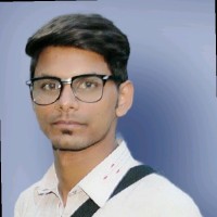 Mudassar Shafi