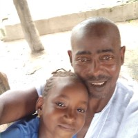Tidiane Sabaly